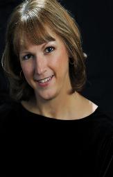 Carolyn Zahnow